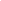 Бересклет крылатый  (H175-200x200-250) - Общий вид