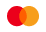 Логотип платёжной системы MasterCard