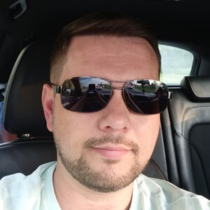 Варигин Александр