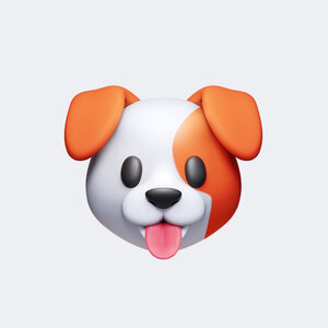 Аватар пользьзователя Имаметдинов Рамиль