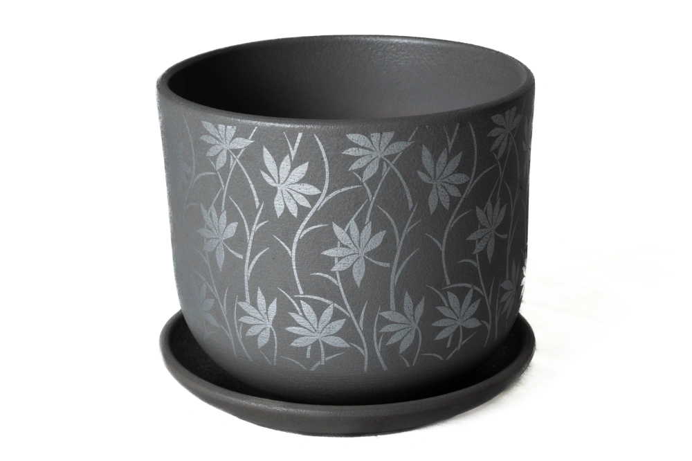 Глория серый бук №2,