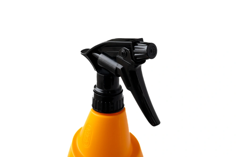 Опрыскиватель курковый VOLPI DVL арт.3335, 1л