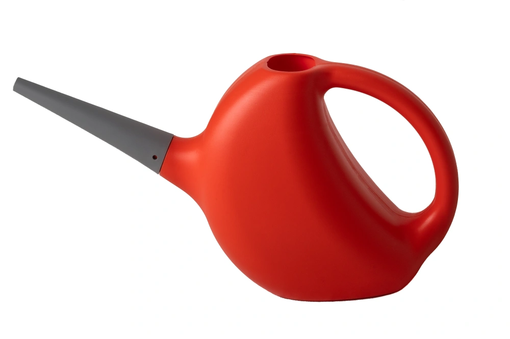 Лейка "Пиннокио Лава" арт. 11276D,