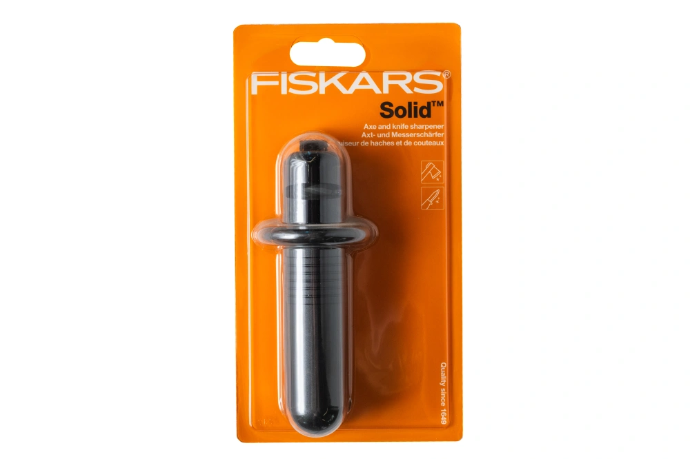 Точилка для топоров и ножей Solid арт.1026797,