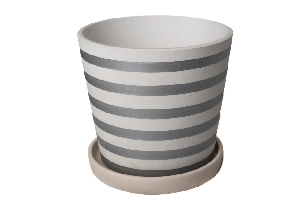 Статус белый конус №4,