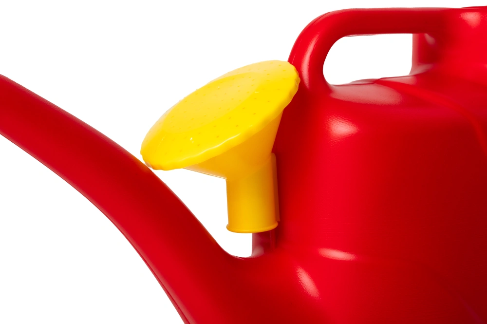 Лейка садовая 'Дачная', 12л