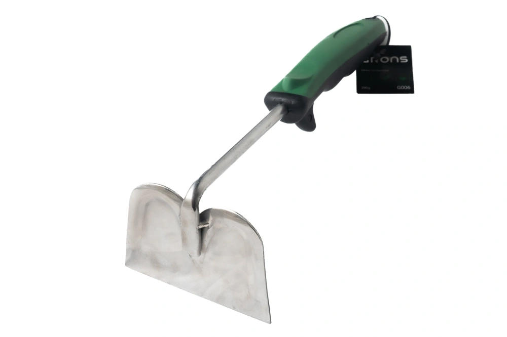 Тяпка посадочная Proftool 'Grons', арт. G006.116-IG--TP-005350-1