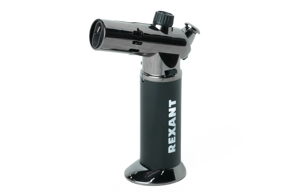 Мини-горелка GT-38 REXANT арт.12-0038,