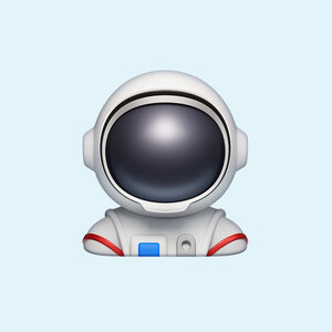 Аватар пользьзователя Ирина Аверина