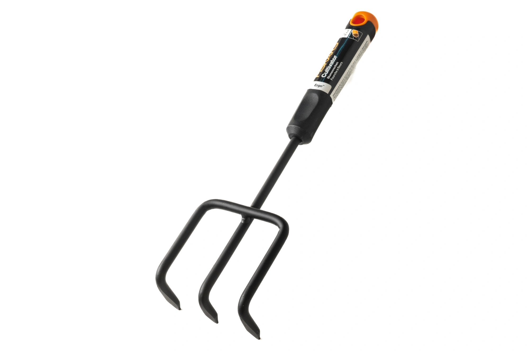 Культиватор Ergo арт.1027019,