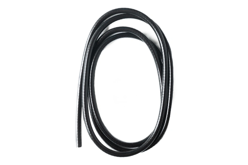Шланг для опрыскивателя Hozelock арт.4099, 2м