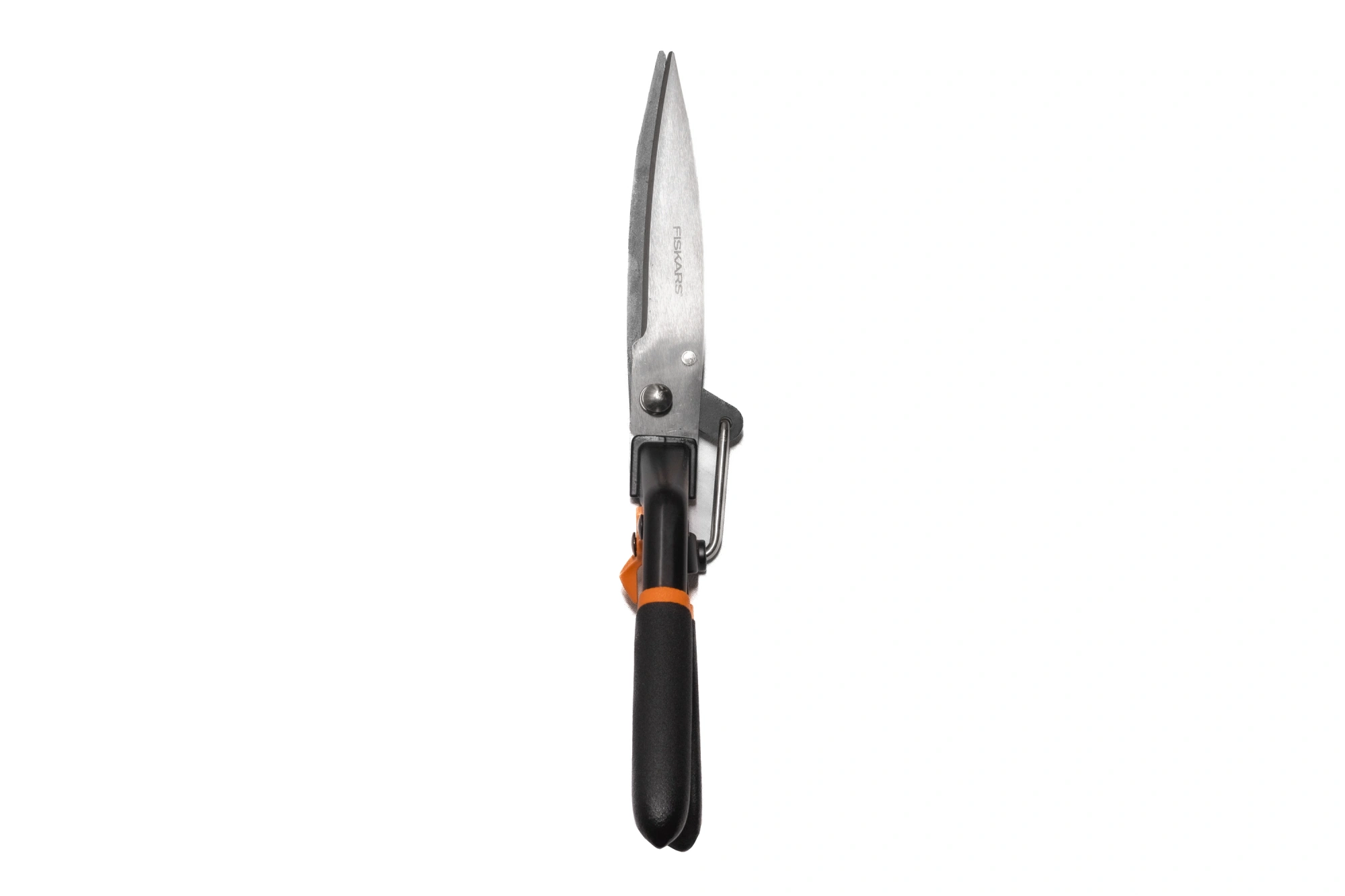 Ножницы для травы Solid арт.1026826, Ножницы для травы Solid арт.1026826,