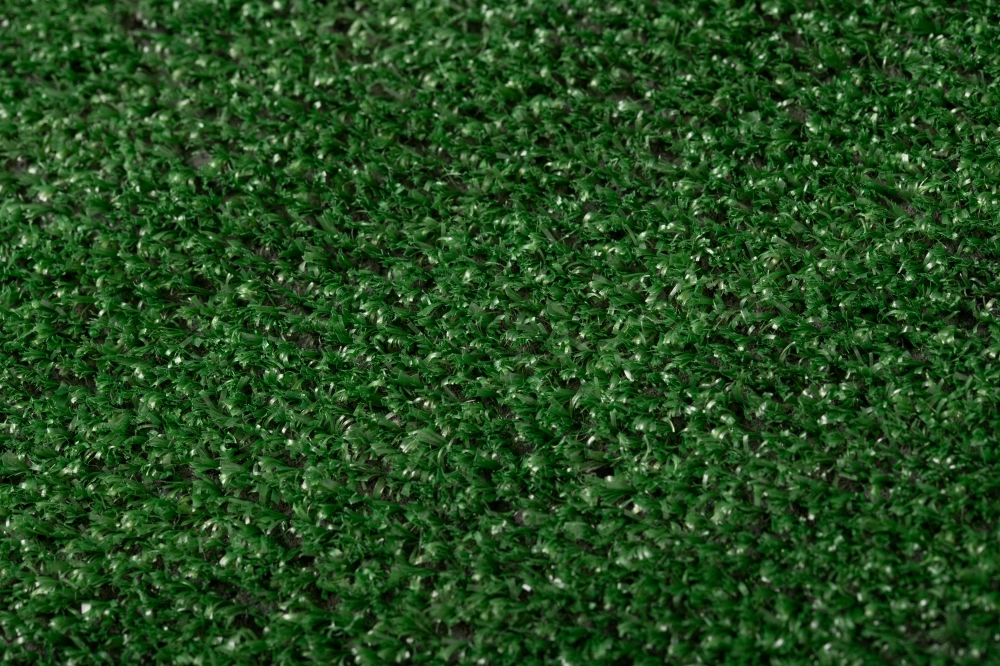 VORTEX Исскуственная травка арт.24012, ш.=100см дл.200см