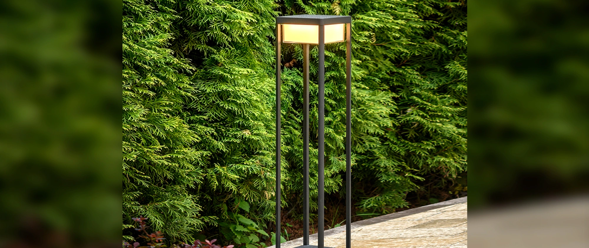 Объект в КП Парк Авеню