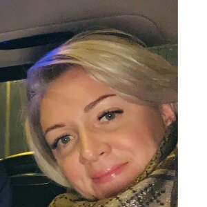 Аватар пользьзователя Ирина 