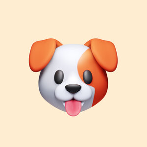 Аватар пользьзователя Сафронов Дмитрий