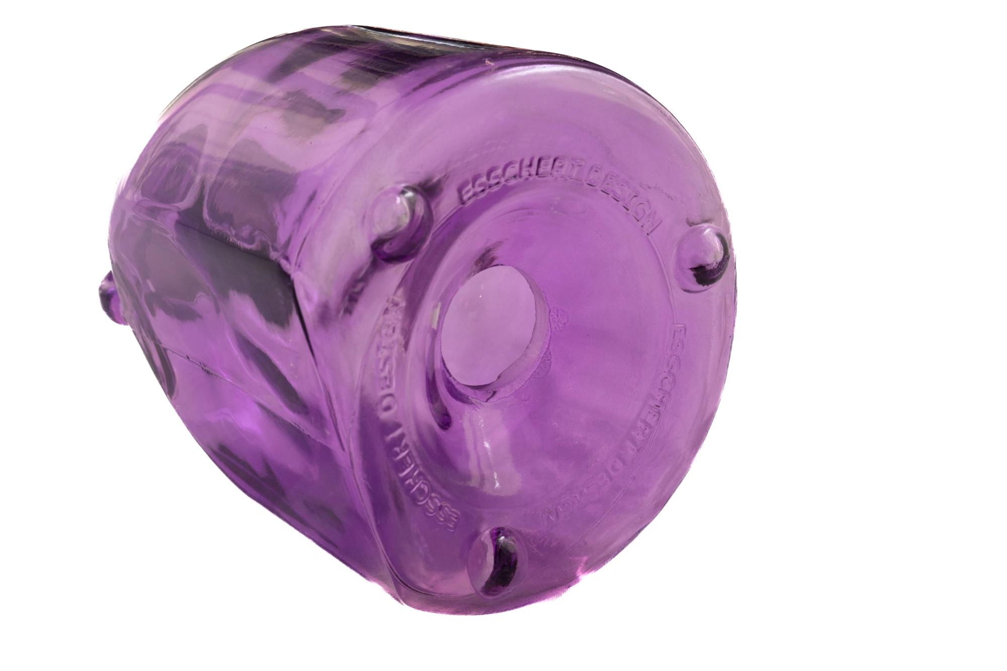 Декоративная настенная ловушка цвет в ассорт арт.ЕG25,