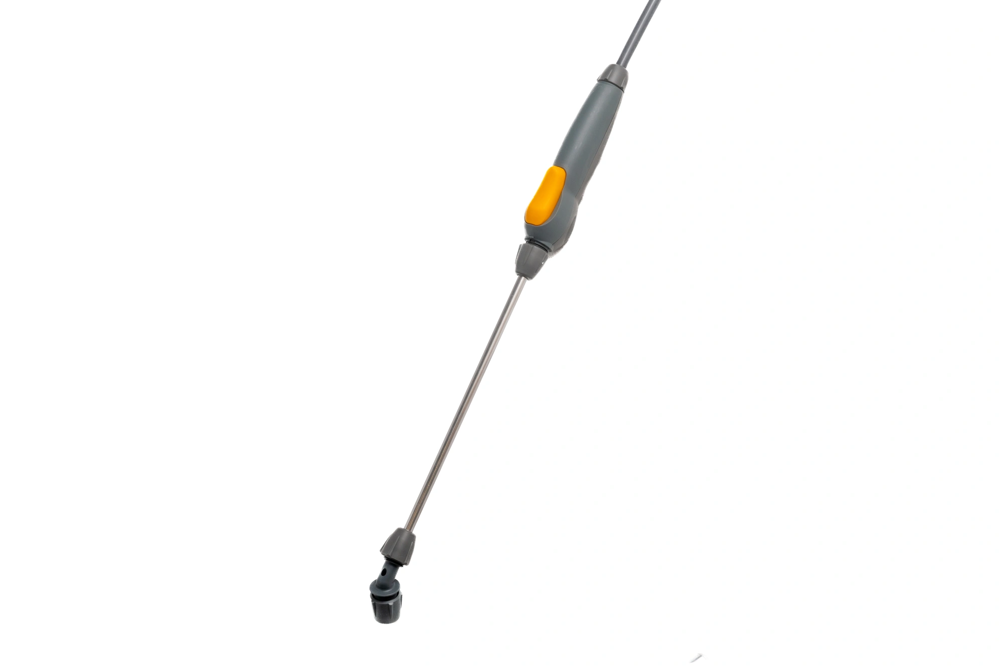 Опрыскиватель HoZelock Pulsar Plus арт.4310, 5л