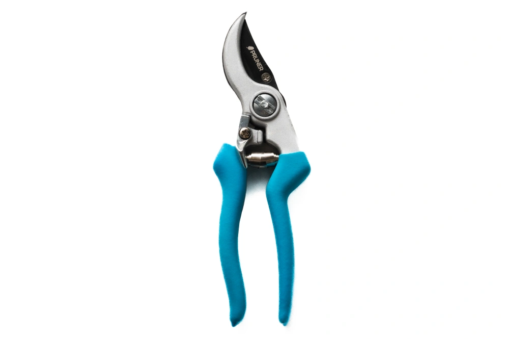 Секатор алюминиевый Pruner арт. 705489(RH-09),