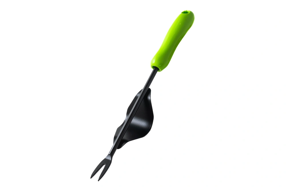 Корнеудалитель 0231-8,