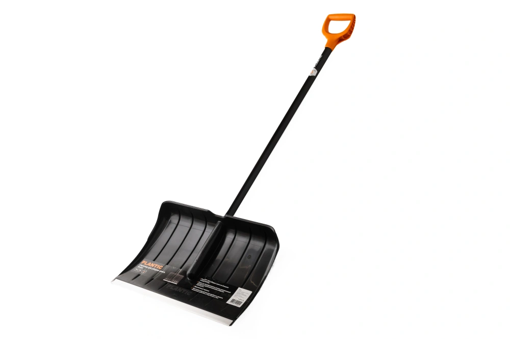 Скрепер для уборки снега Snow, арт.12005-01