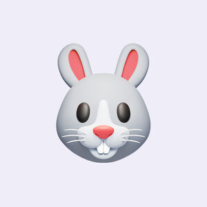 Аватар пользьзователя Наталья Кудрякова