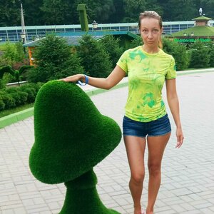 наталья вишникина наталья вишникина