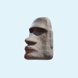 Аватар пользьзователя Михаил П.