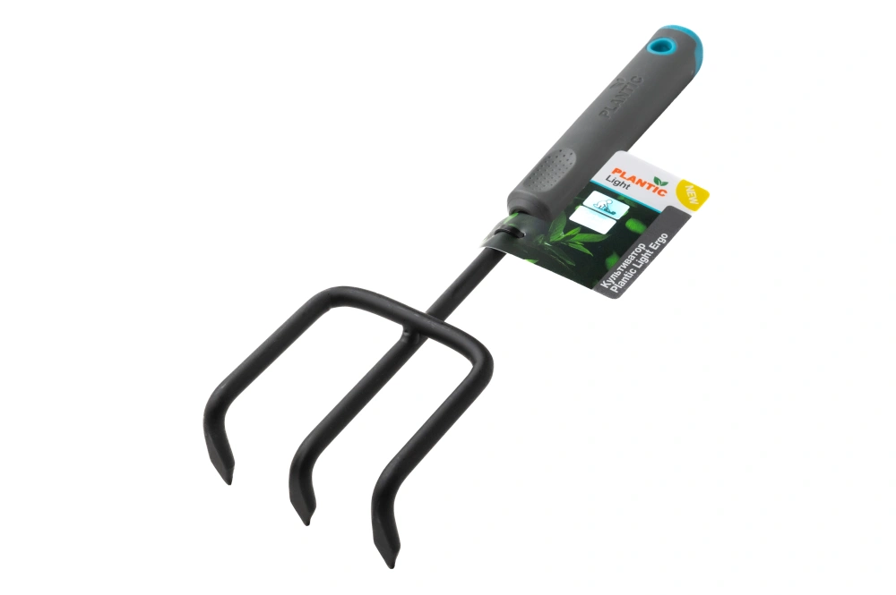 Культиватор Plantic Light Ergo, арт. 26271-01