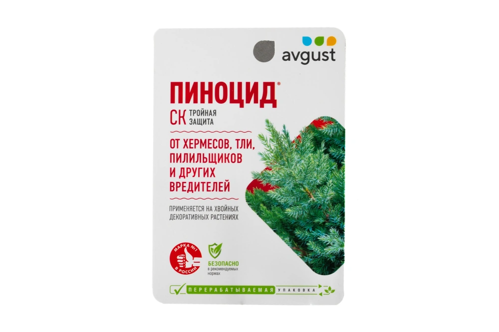 Газонное Весна-Лето (Ф), 5 кг