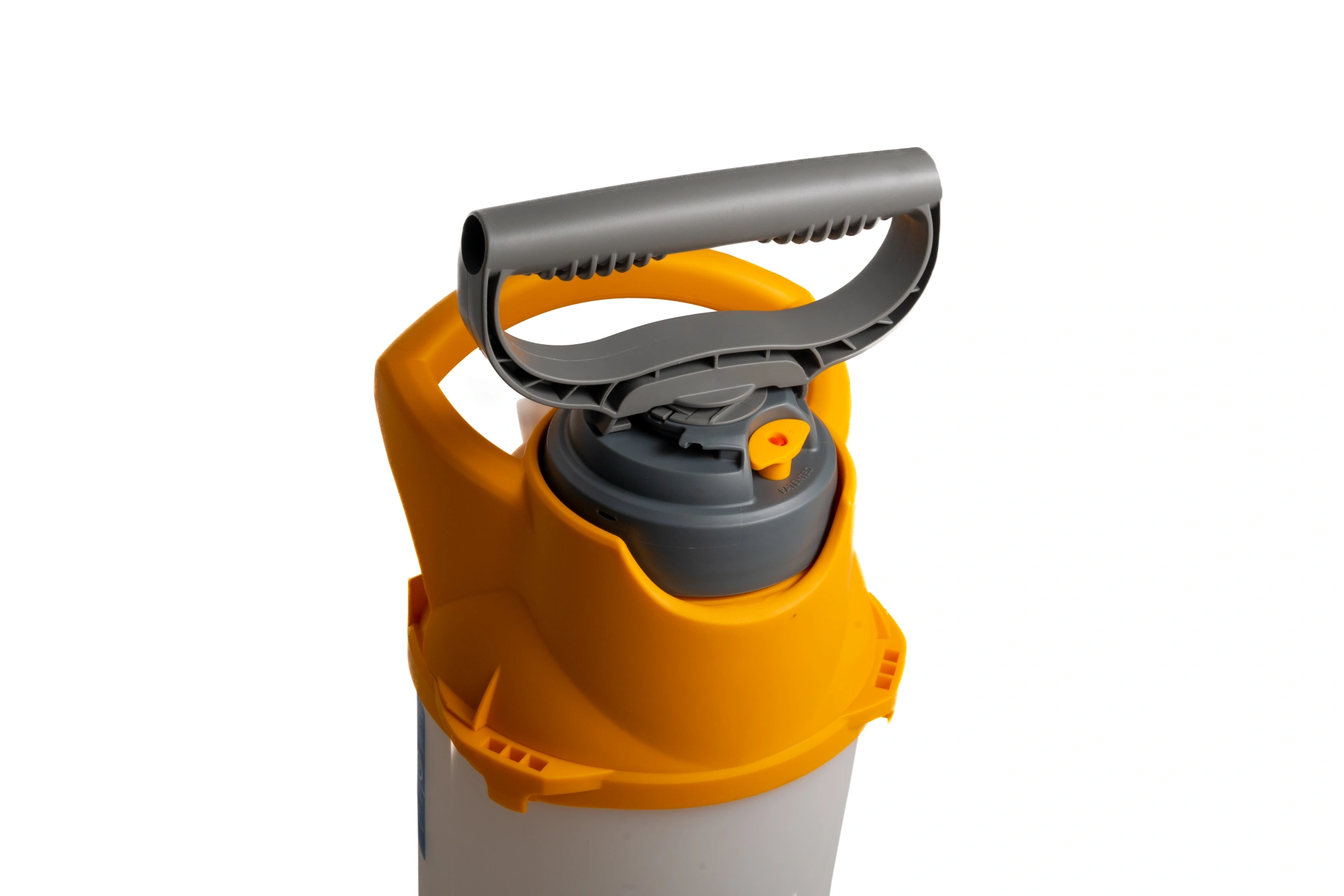 Опрыскиватель HoZelock Pulsar Plus арт.4310, 5л