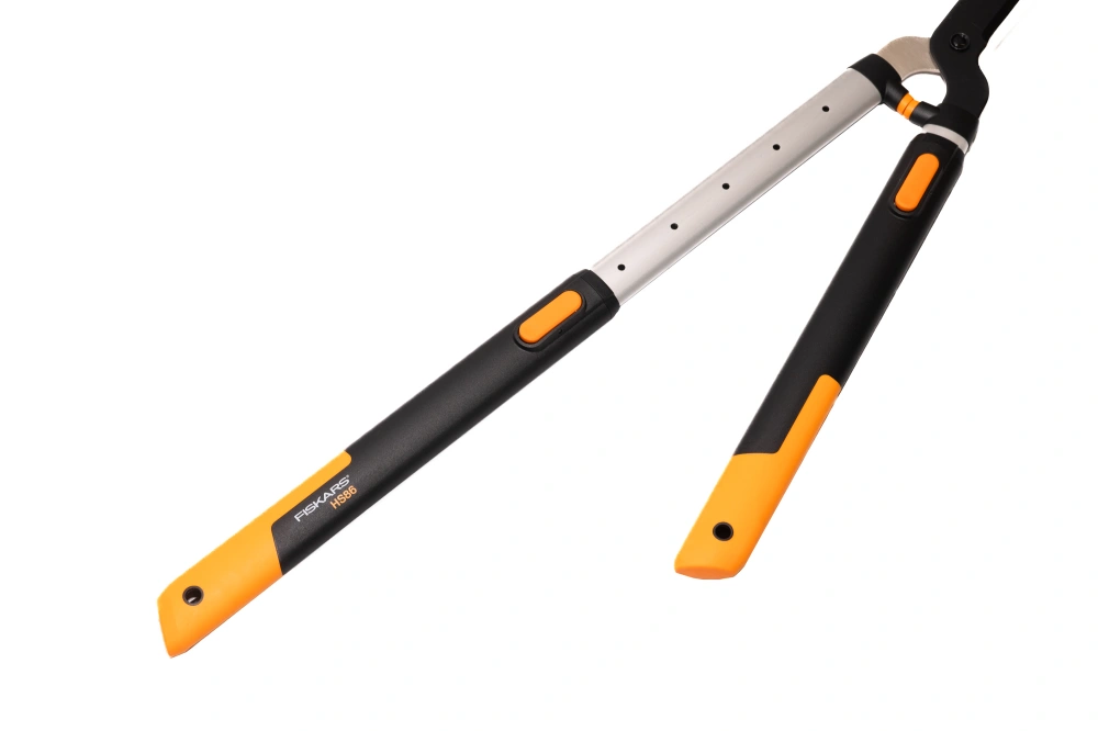 Ножницы для живой изгороди SmartFitTM арт.114800,