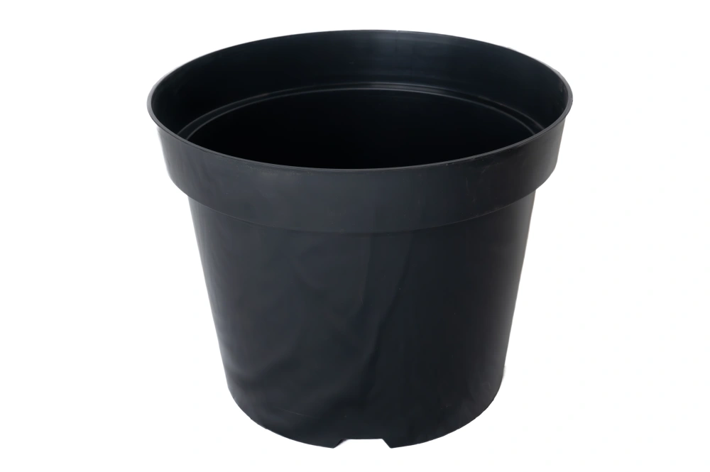 Контейнер круглый, 15л 32*26