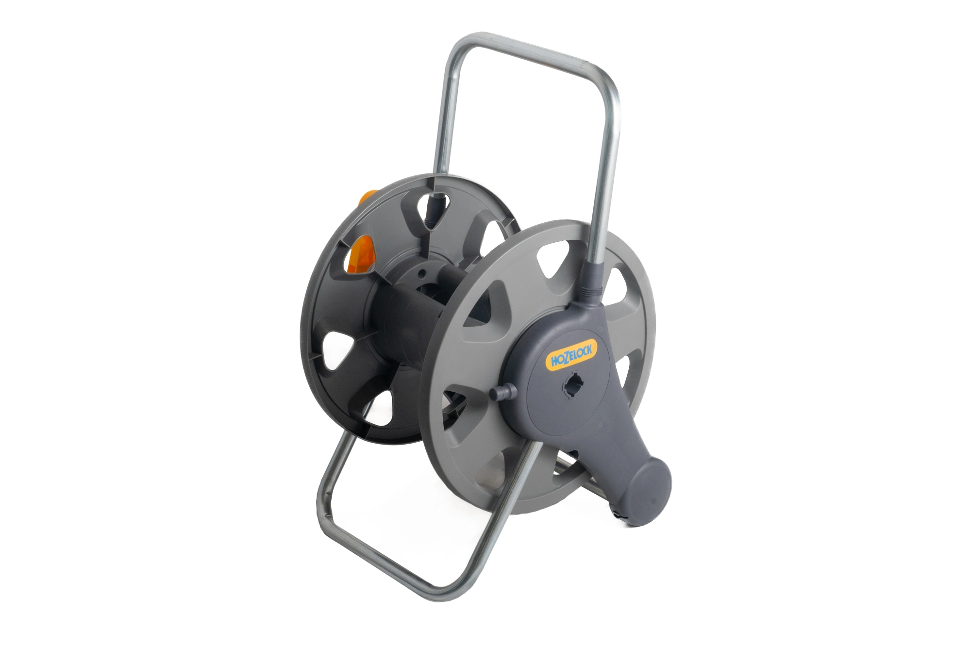 Катушка Hozelock для шланга арт.2475, 60м
