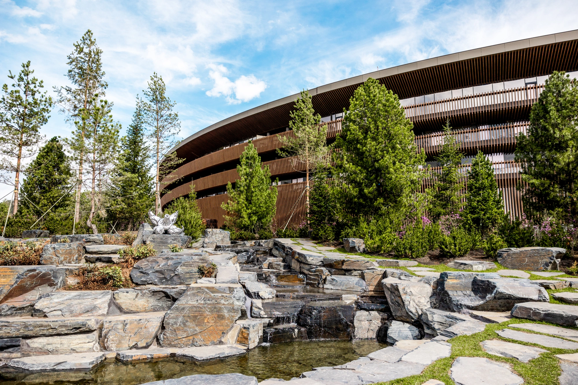 Итоги года: мы лучшие в своей отрасли!