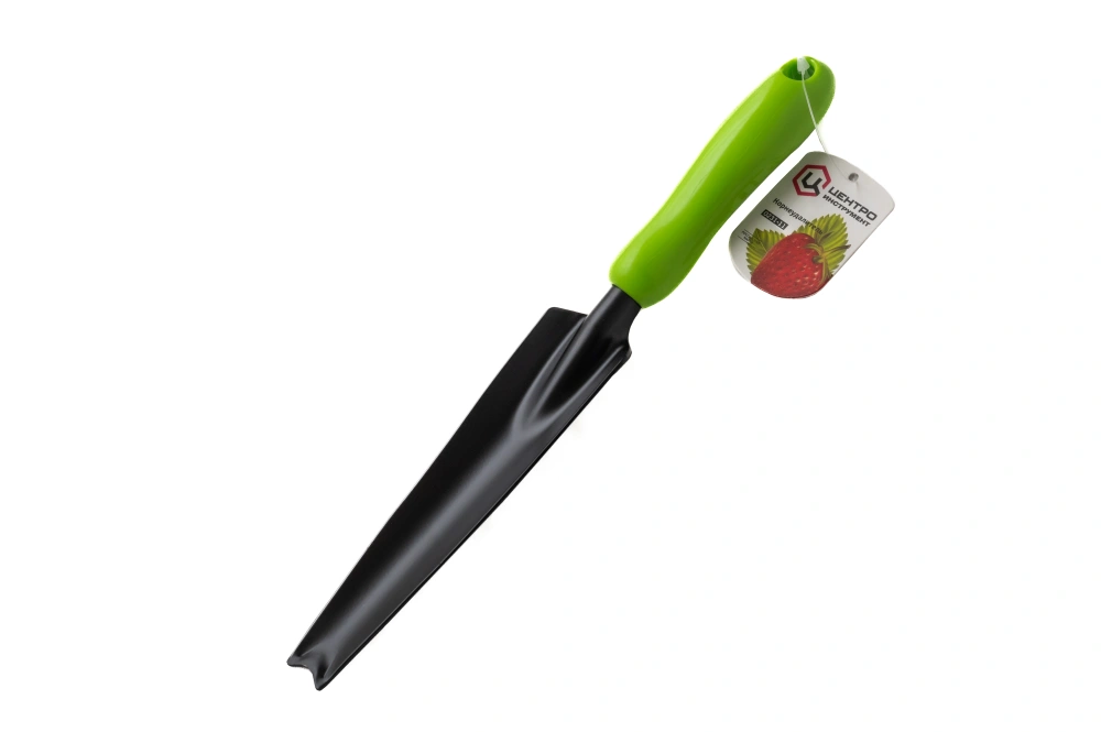 Корнеудалитель 0231-11,