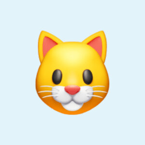 Аватар пользьзователя Юлия Кузнецова