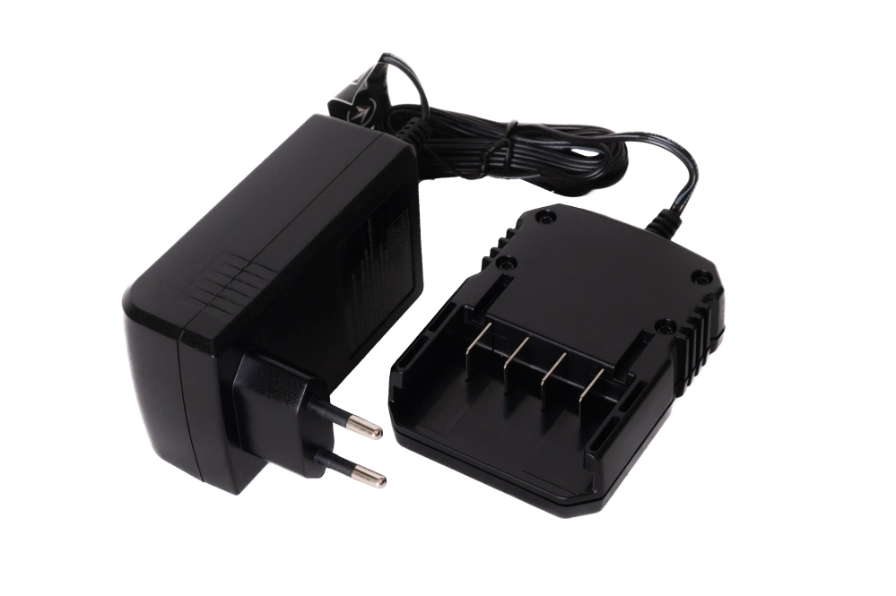 Устройство зарядное Greenworks G24UC2 24V 2А арт.2946207,