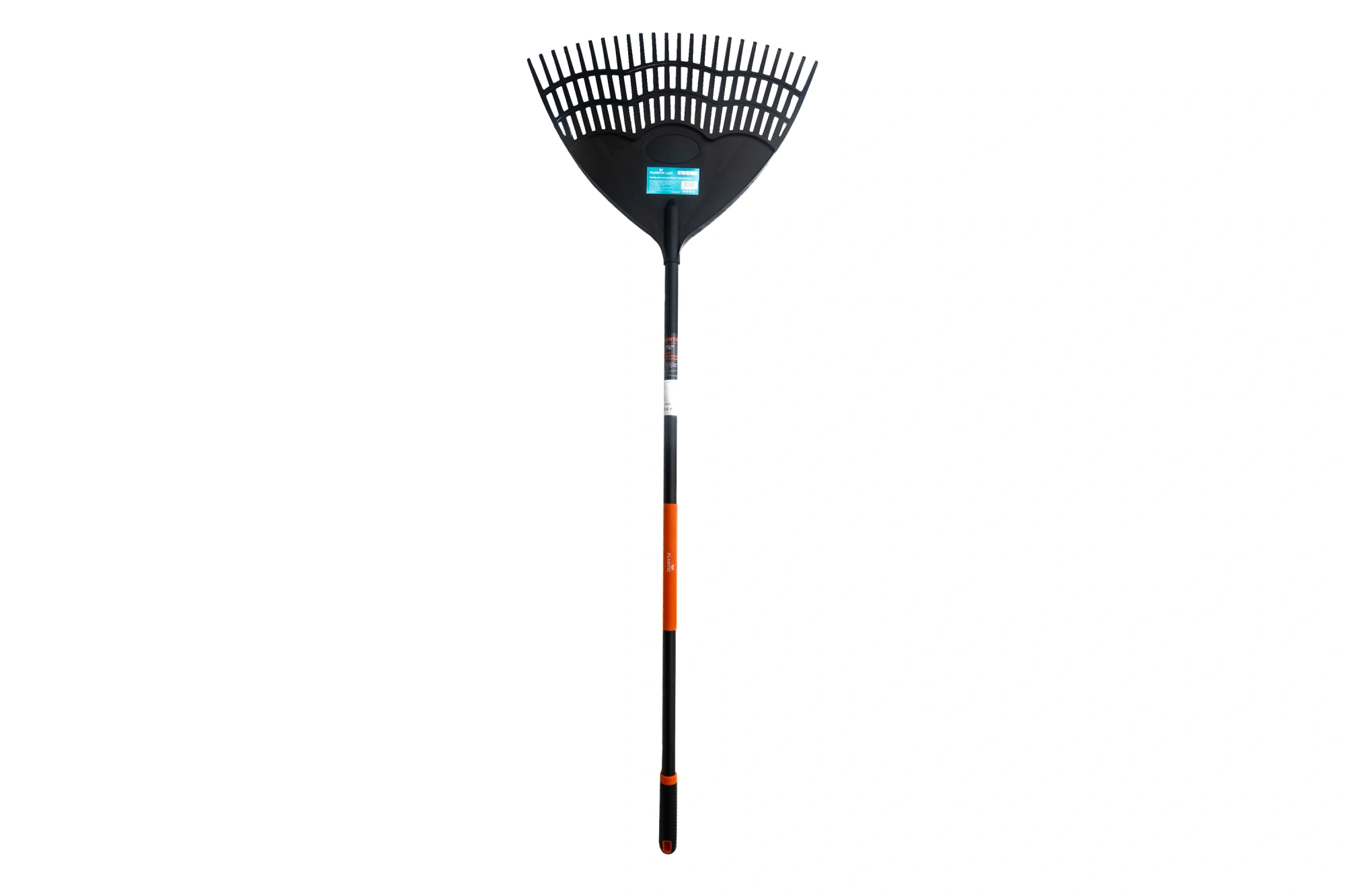 Грабли для листьев Plantic Light Soil Care арт.23260-01, Грабли для листьев Plantic Light Soil Care арт.23260-01,