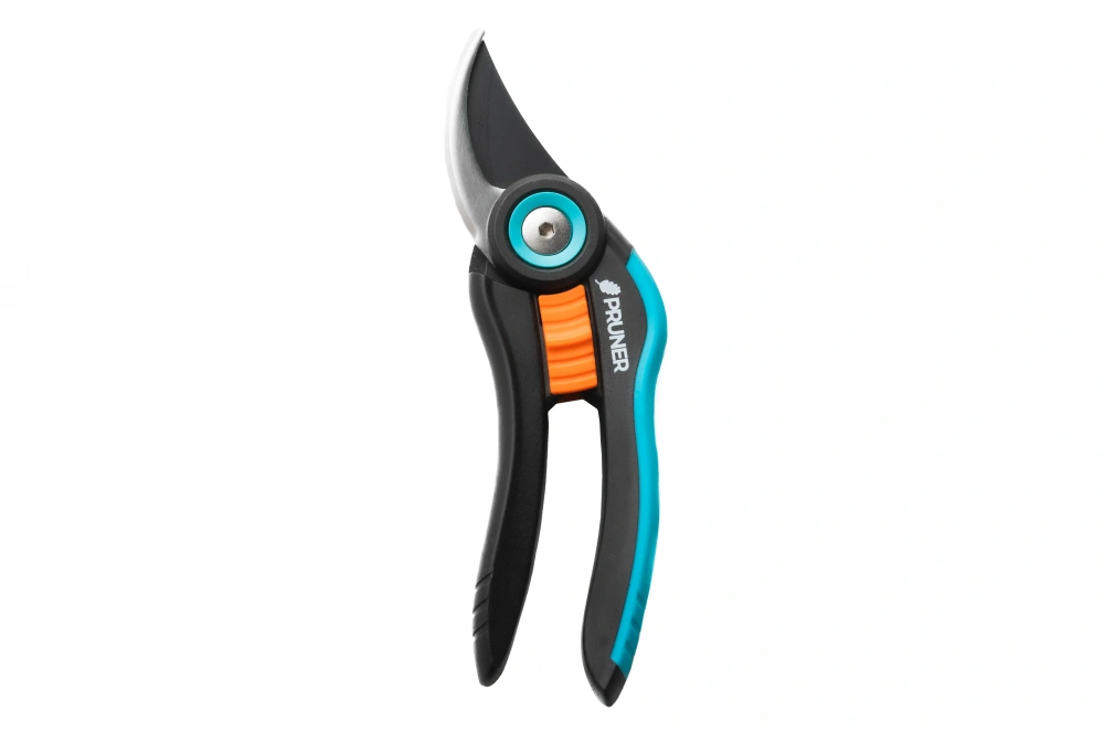 Секатор Pruner арт. 705465(МСТР-2157),