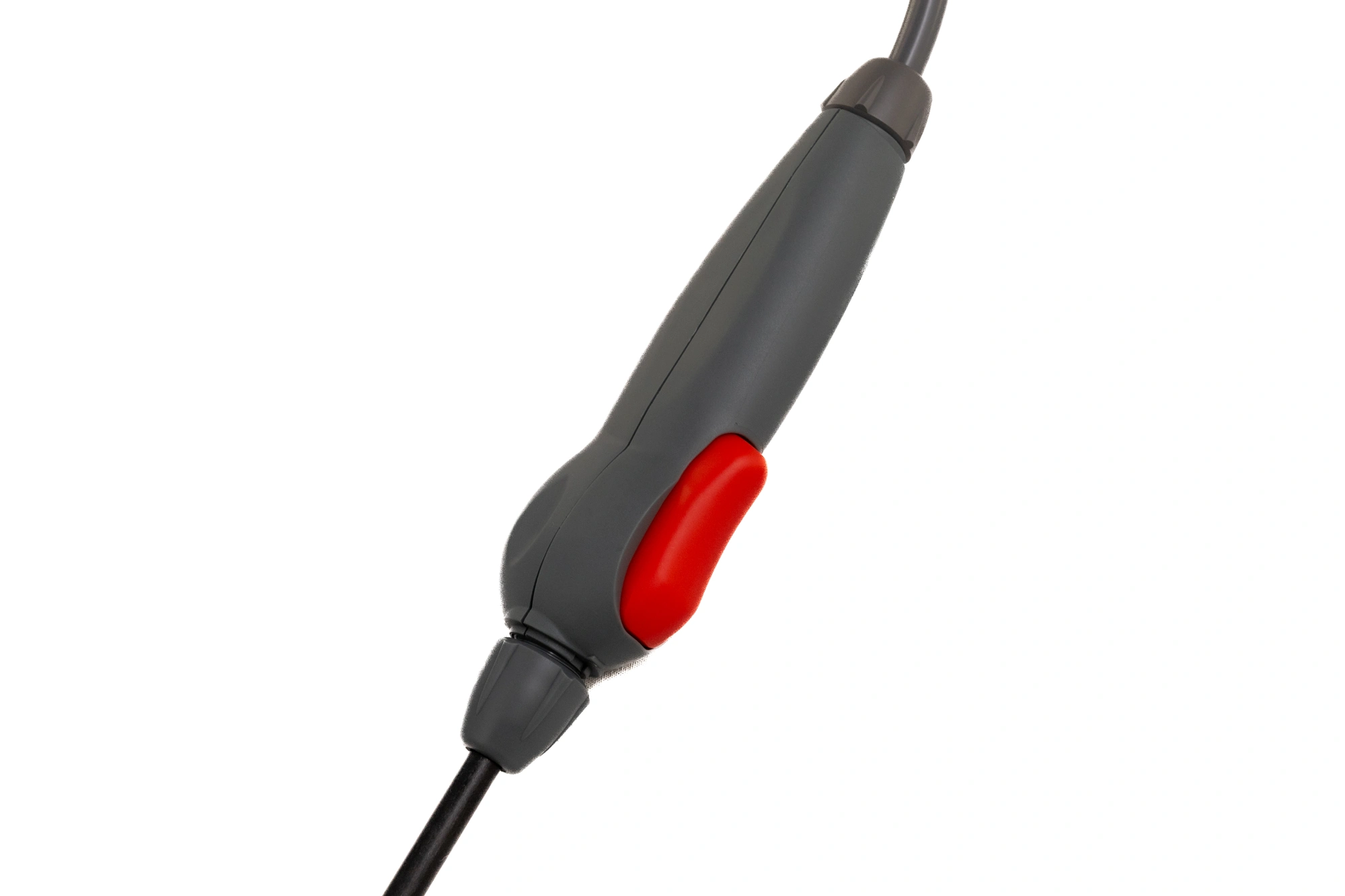 Опрыскиватель Hozelock Pulsar Viton+форсунка арт.5311, 7л Опрыскиватель Hozelock Pulsar Viton+форсунка арт.5311, 7л