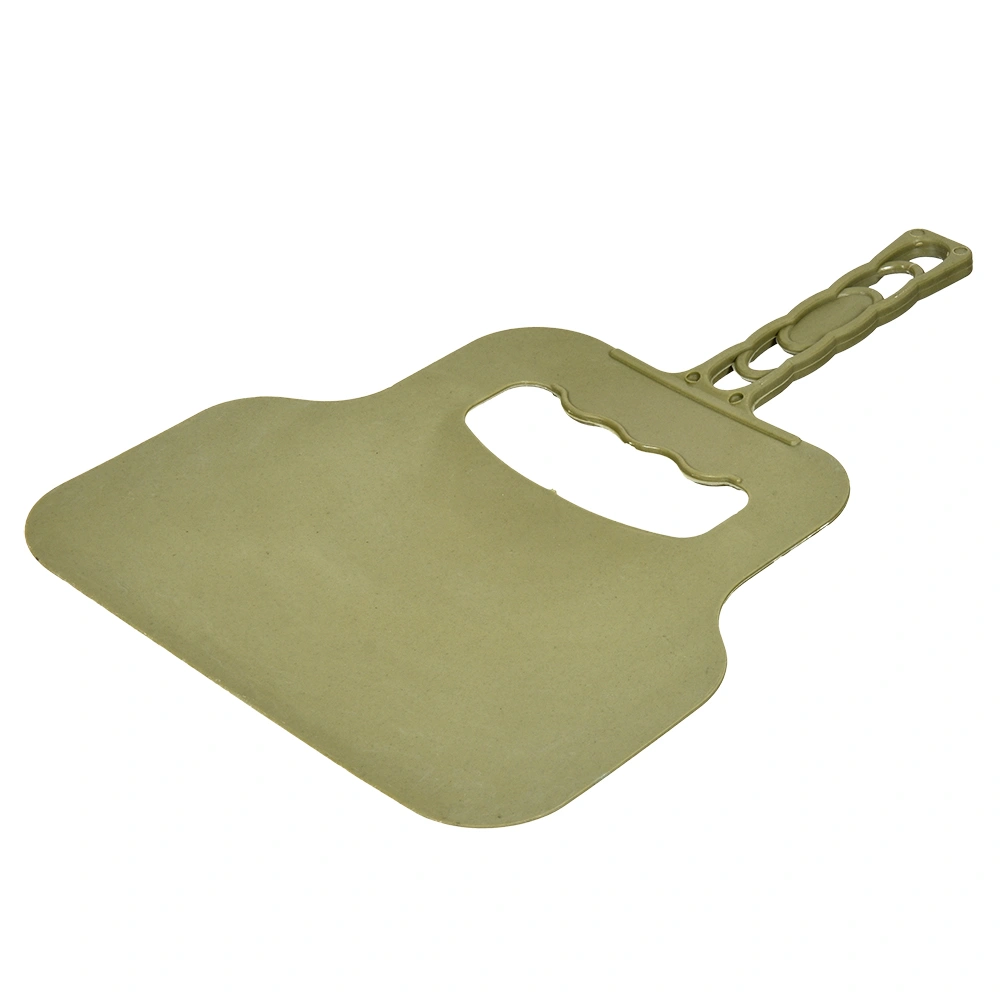 BYSCOUT Веер для раздувания огня (пласт.)арт.33240,