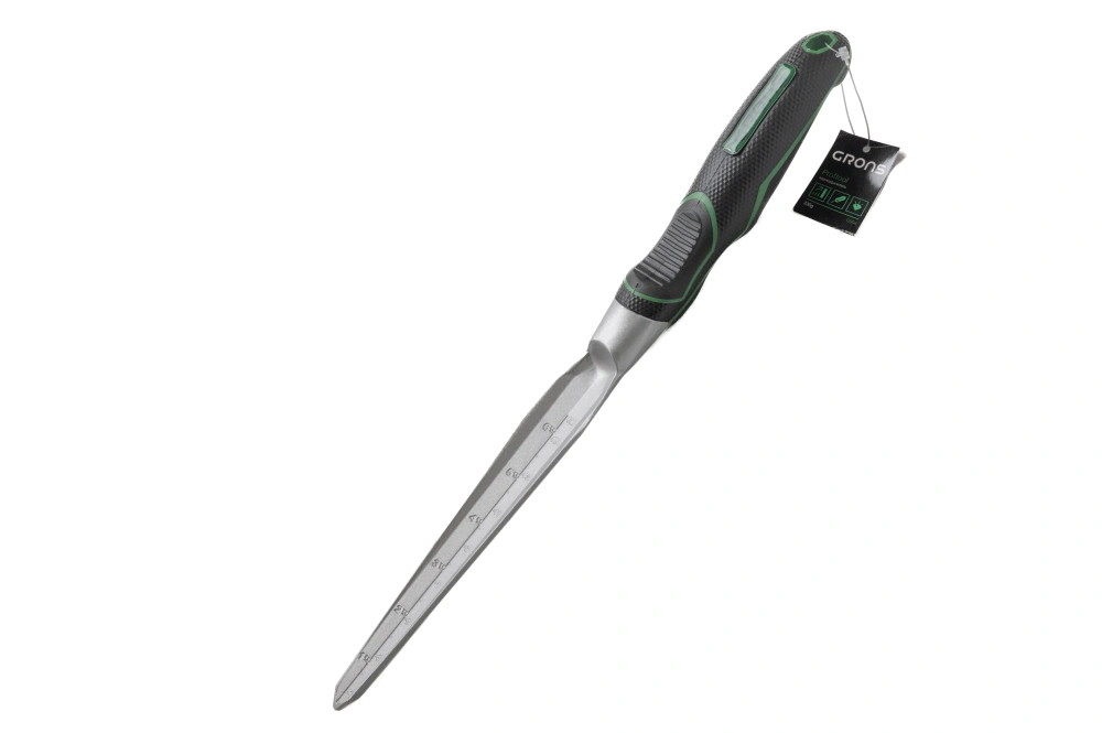 Контактный секатор EasyStep 'Grons', арт. E006.116-IG-SP-005336-1