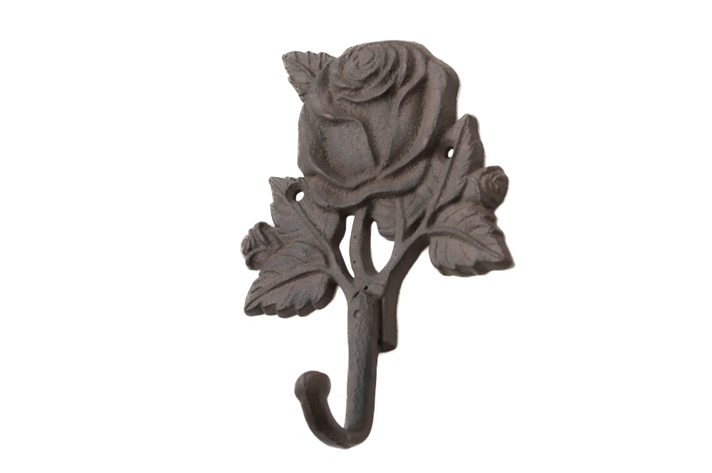 Крючок арт.TT211,