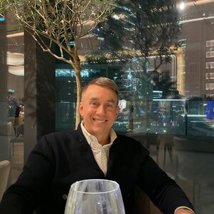 Артем Кузнецов