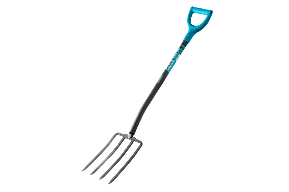 Вилы садовые Pruner арт. RH-51S,