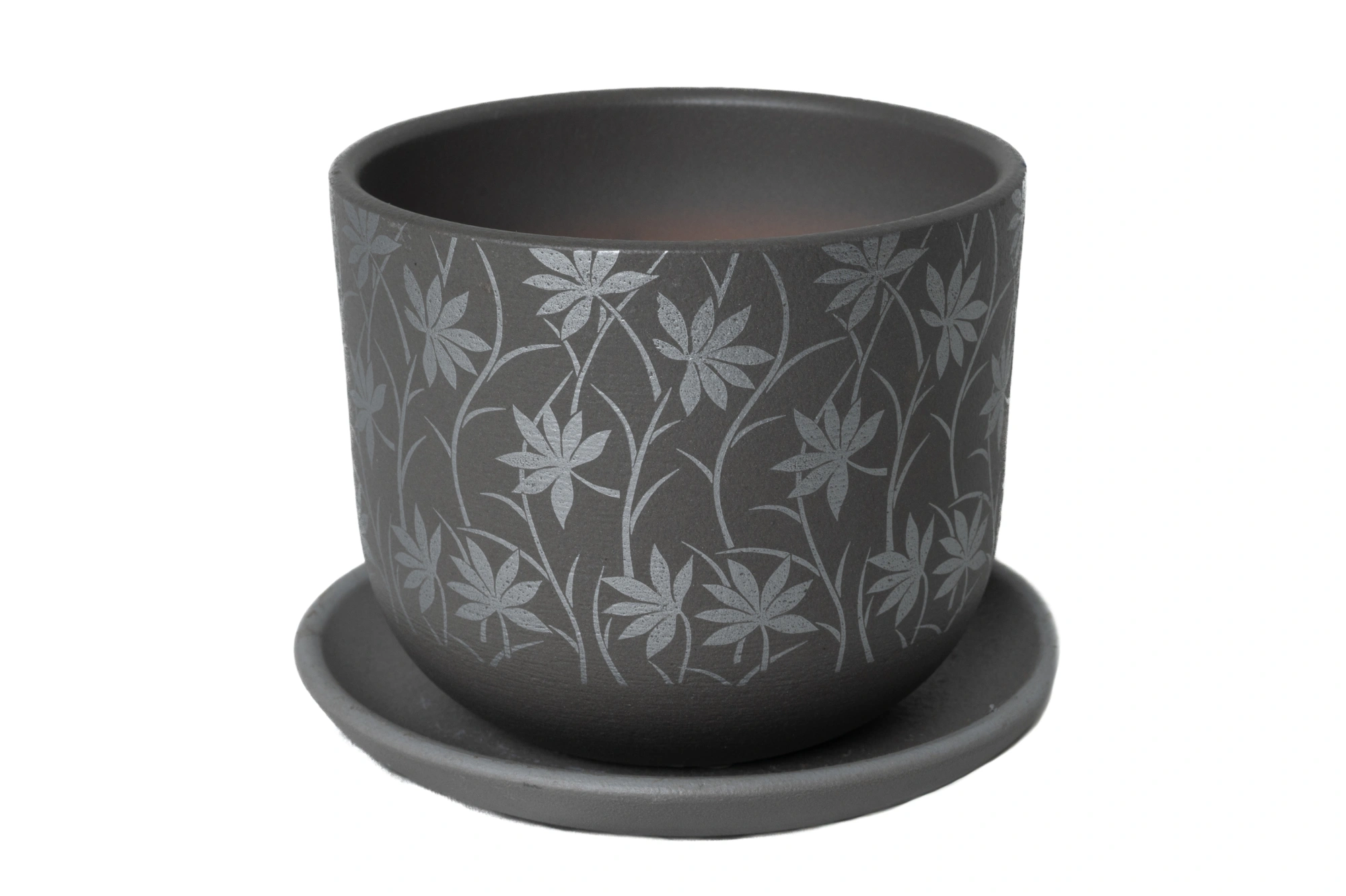 Глория серый бук №1,