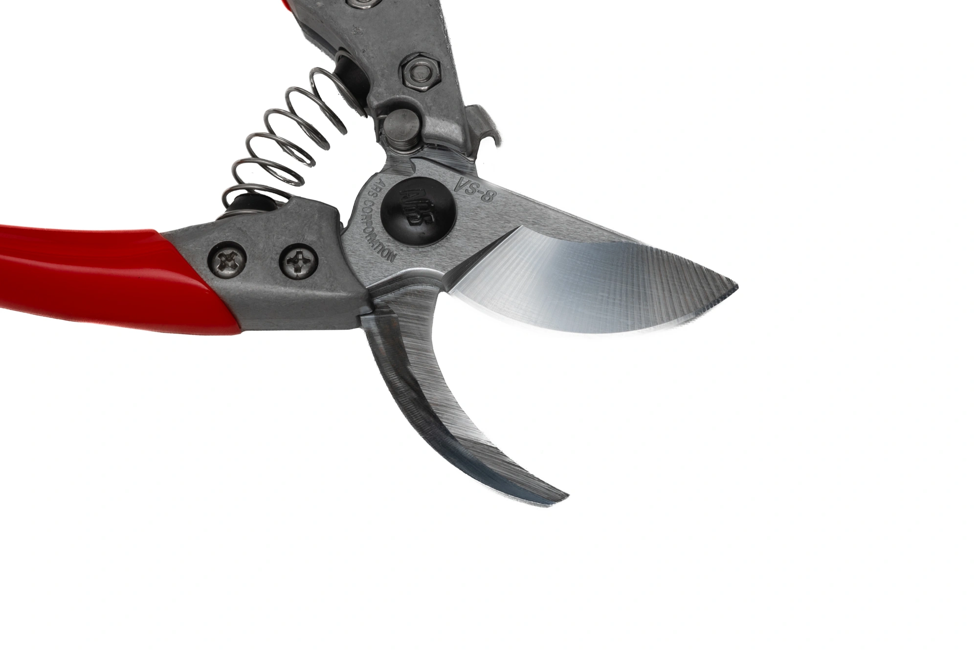 Секатор ARS VS-8XZ,