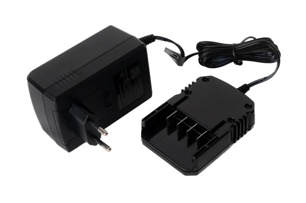 Устройство зарядное Greenworks G40UCM2M 40V 2А арт.2946507,