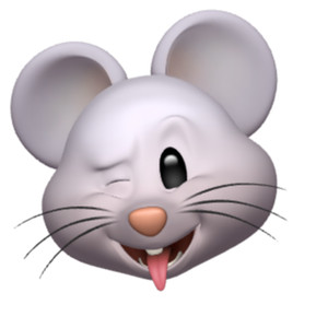 Аватар пользьзователя killapoper